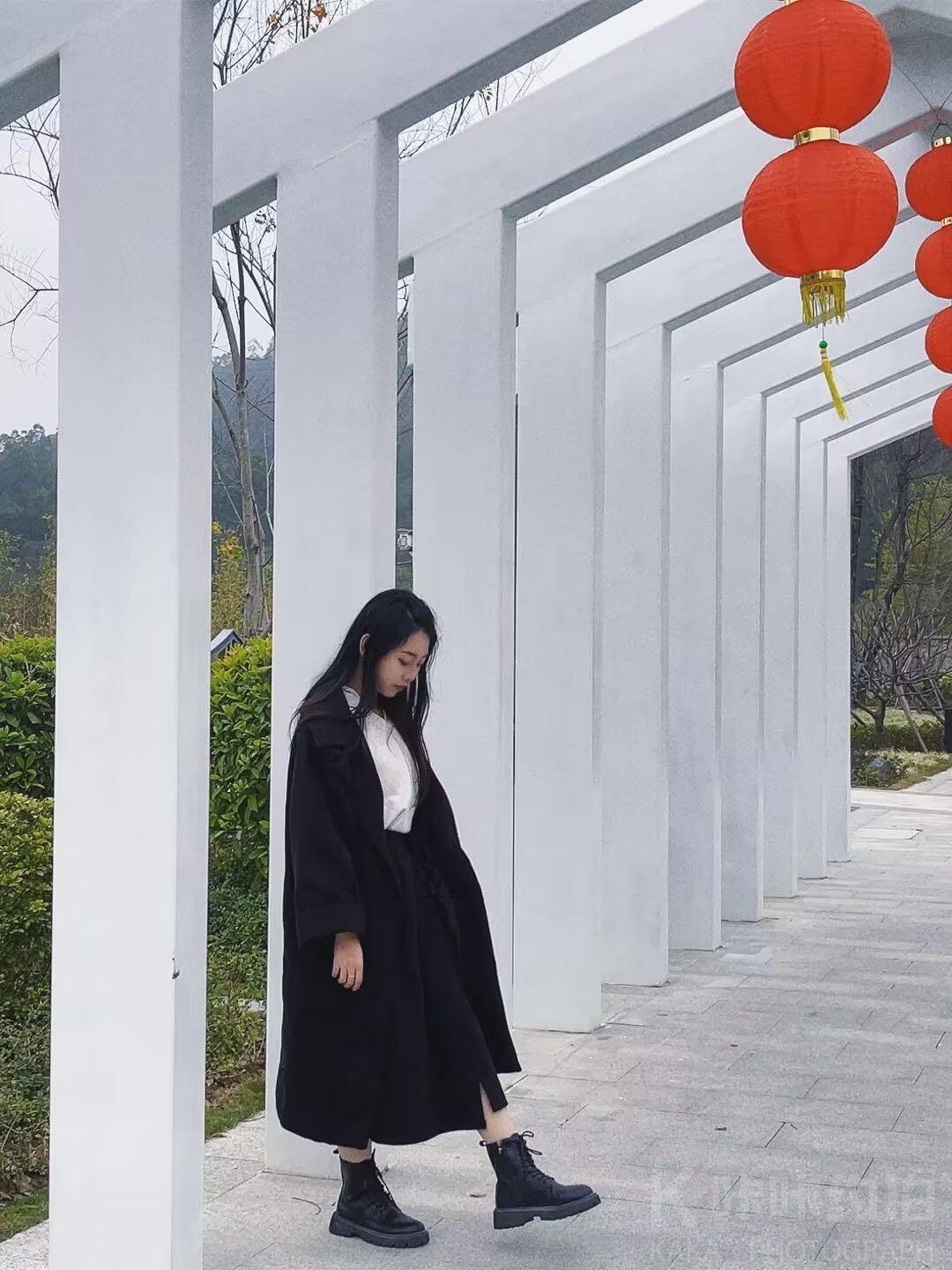 作品图 4