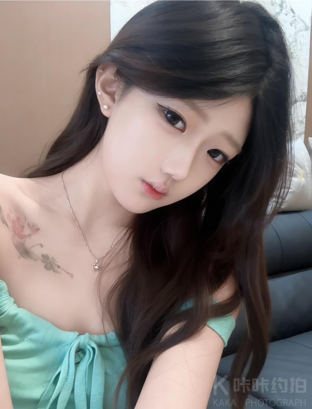 作品图 3
