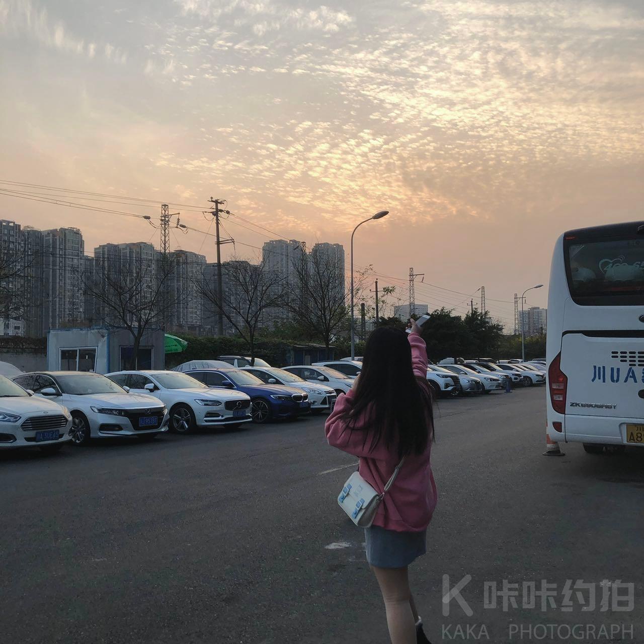 作品图 1