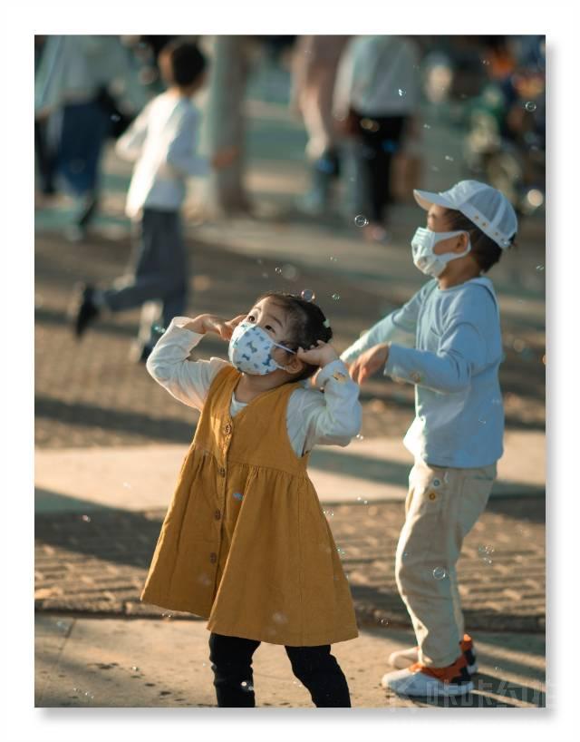 作品图 8