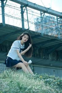 约拍图 2