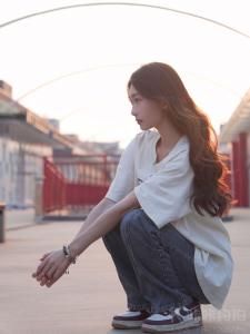 小ni