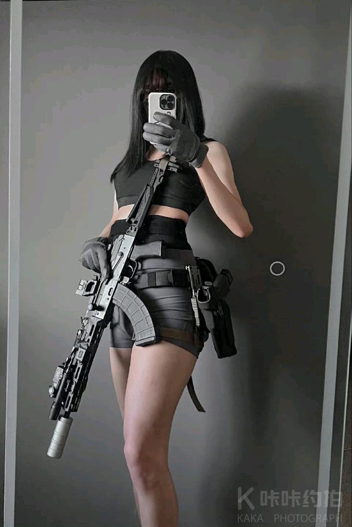 作品图 2