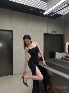 约拍图 1