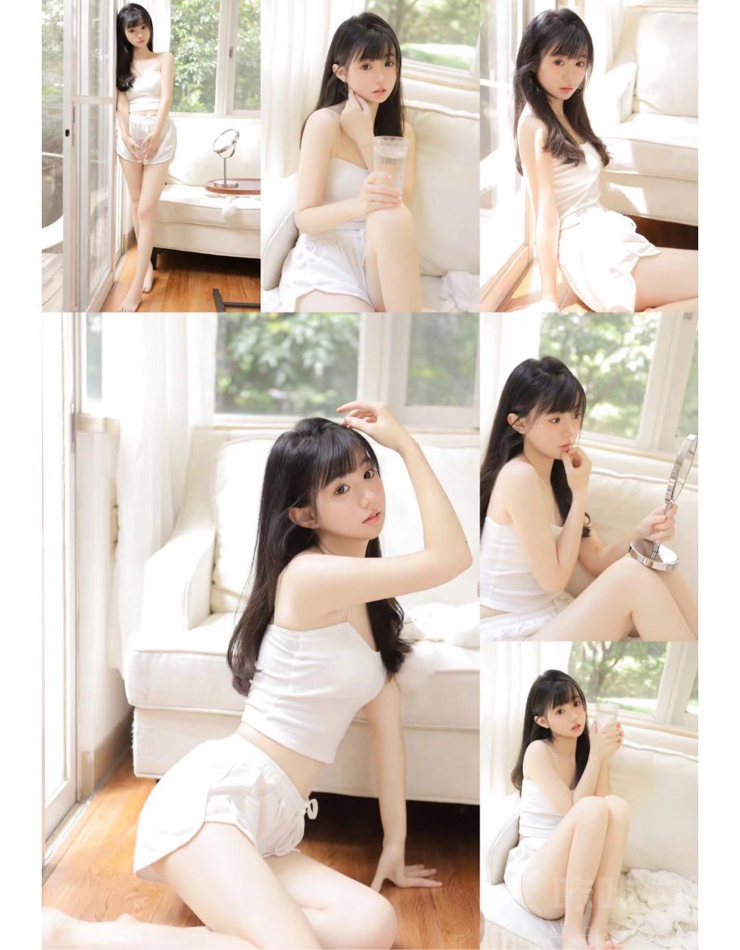 作品图 1
