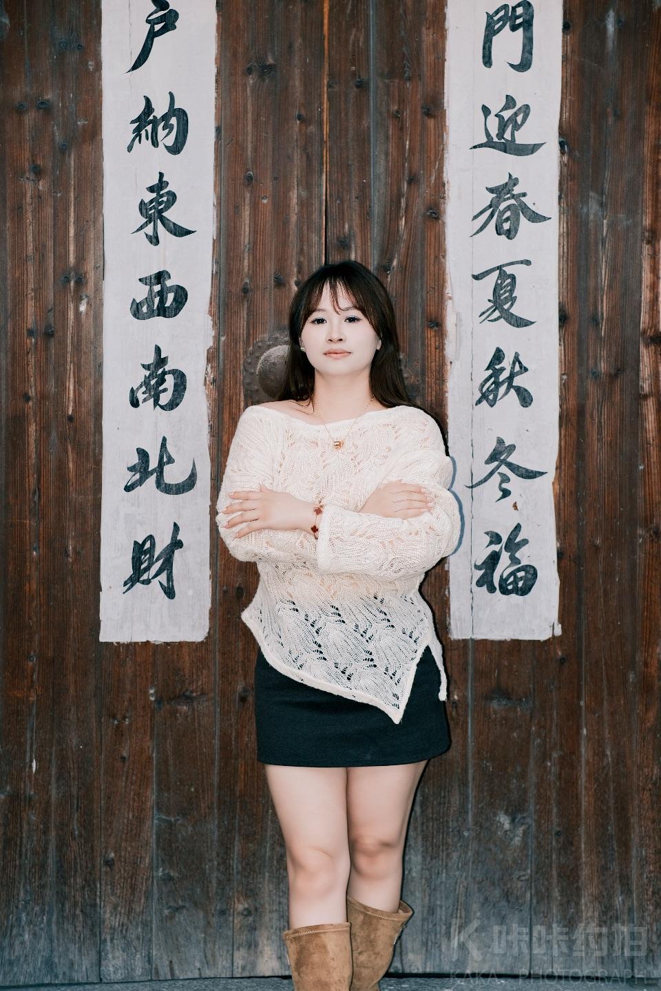 作品图 8