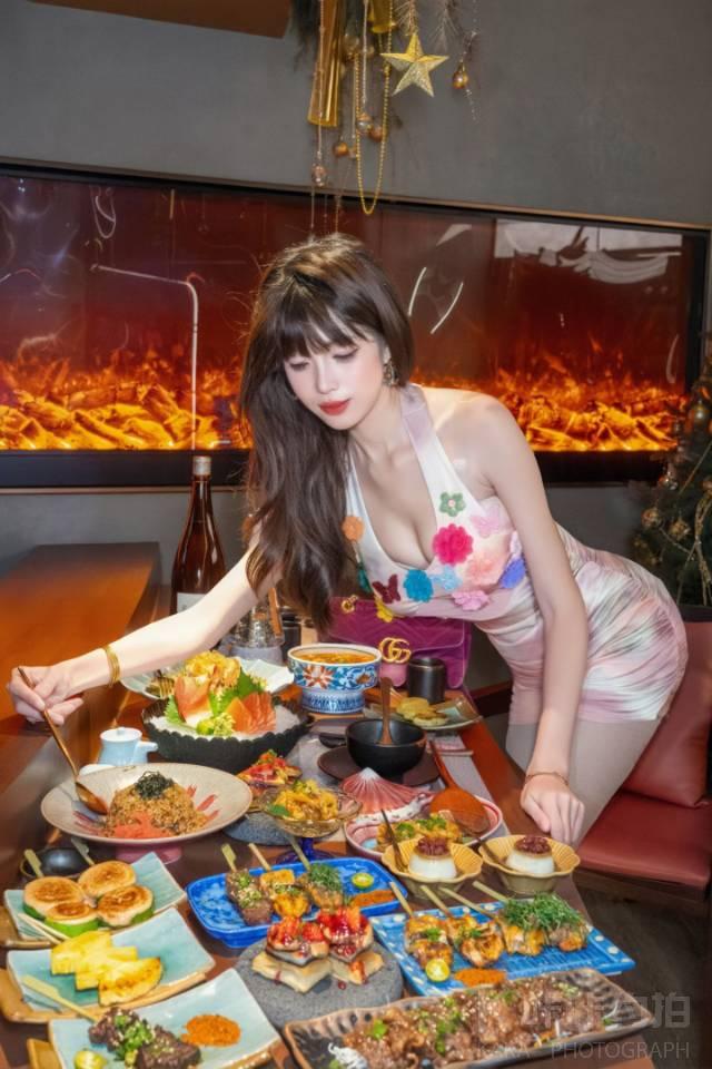 作品图 8
