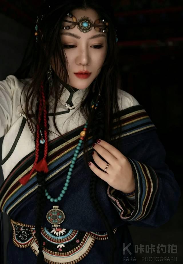 霖风承泽摄影