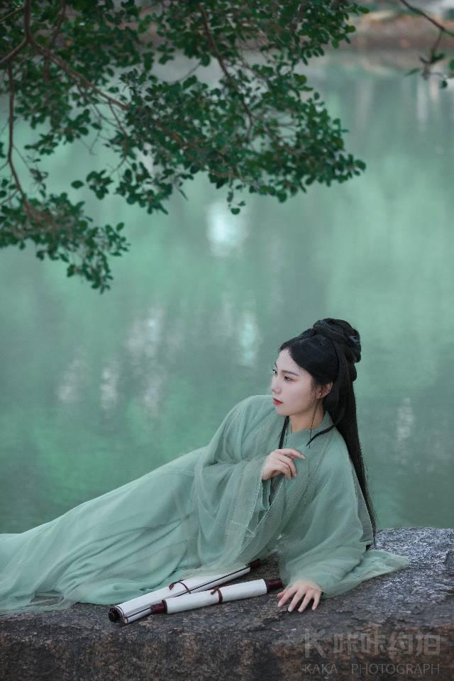 作品图 5