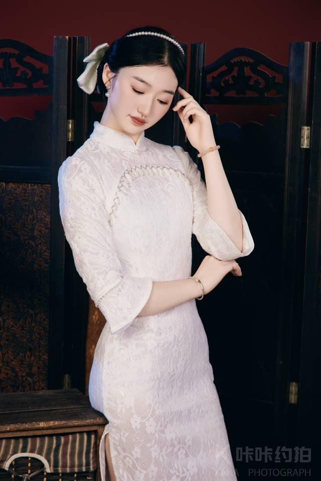 作品图 8
