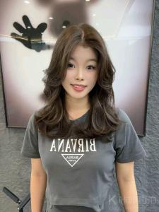 阿豪