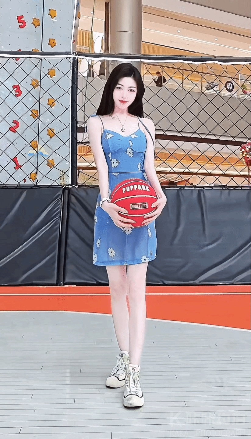 作品图 3