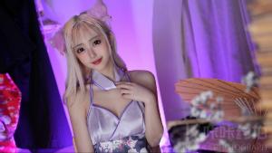 暄暄
