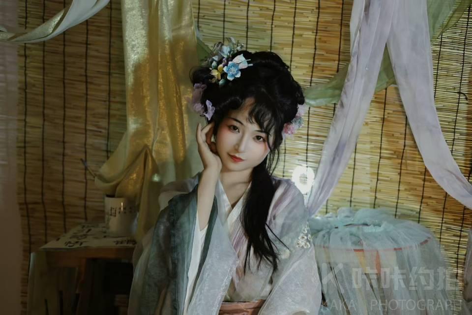 作品图 3