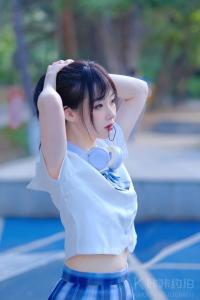 约拍图 1