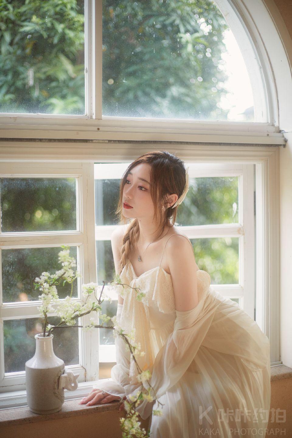 作品图 3