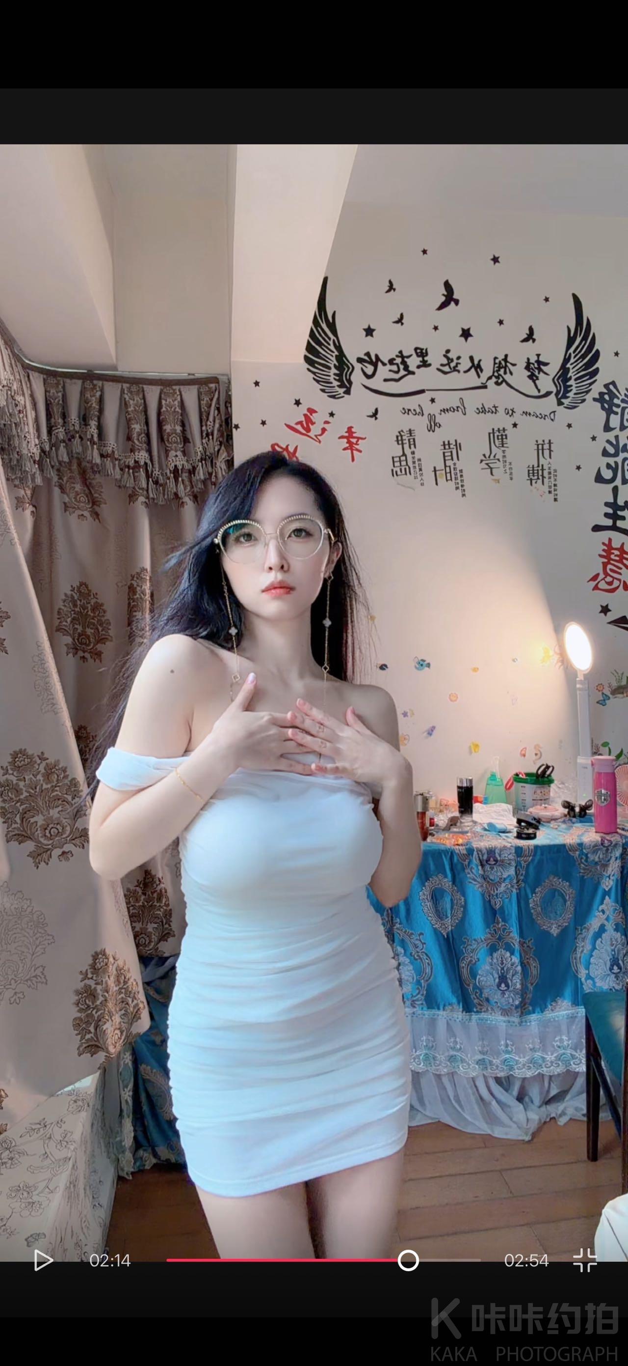 作品图 5