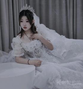 羲和