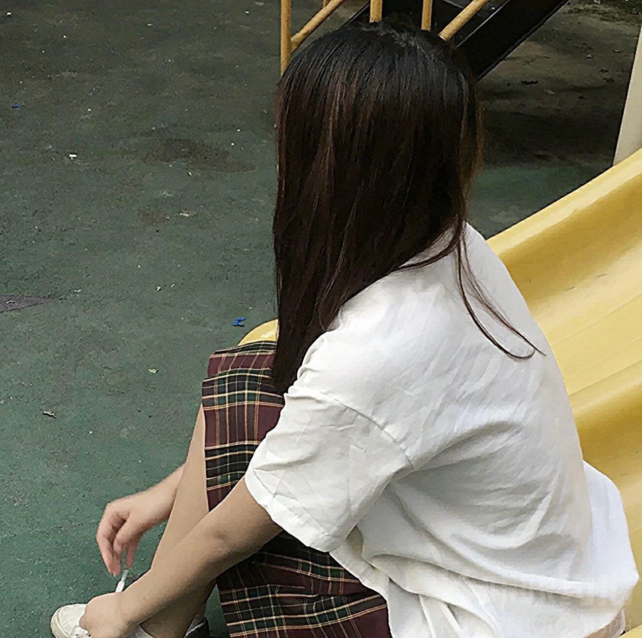 作品图 4
