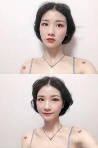 伍一