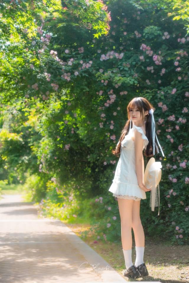 作品图 2