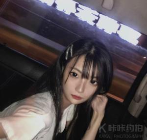 @杨咩咩