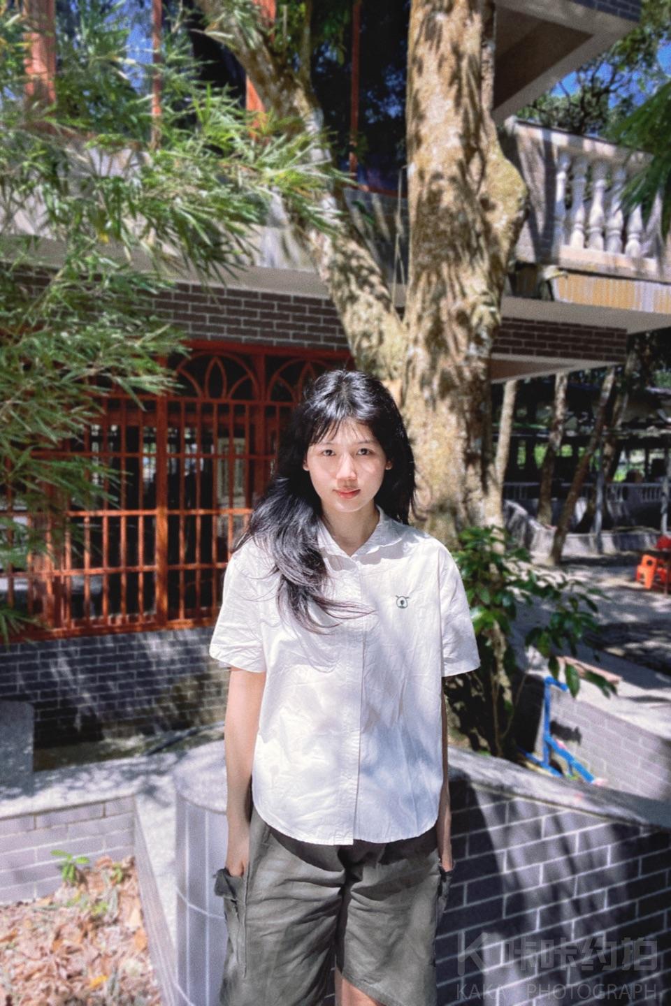 作品图 7