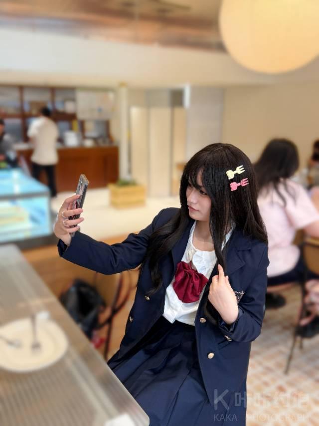 作品图 8