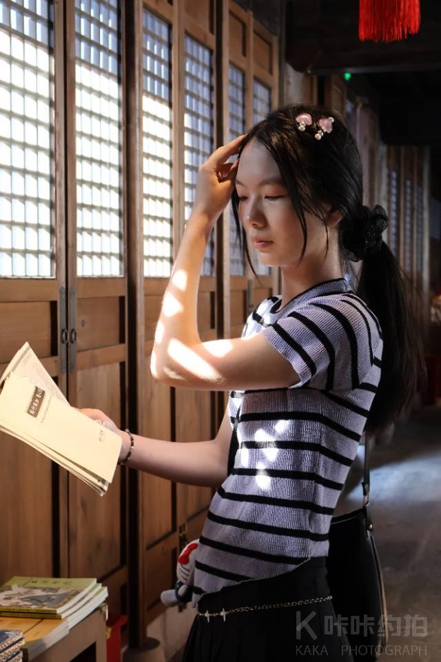 作品图 8