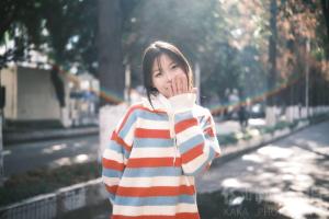 我的终端设备