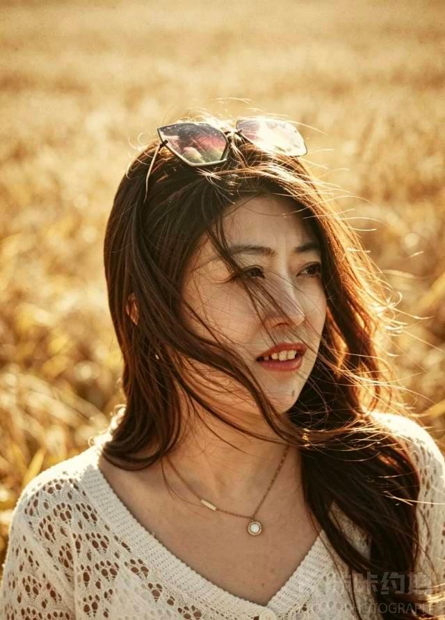 最新作品