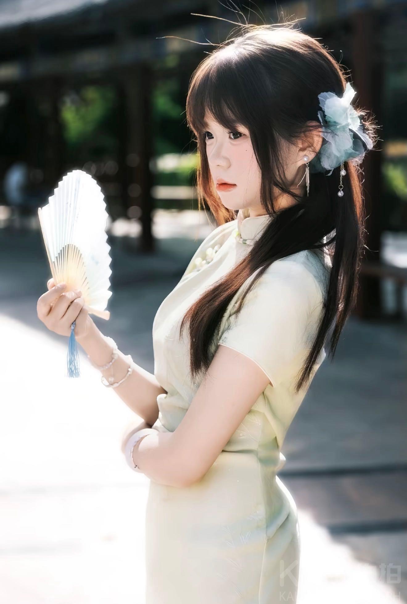 作品图 6