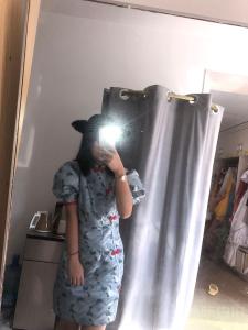 妮妮妮妮妮