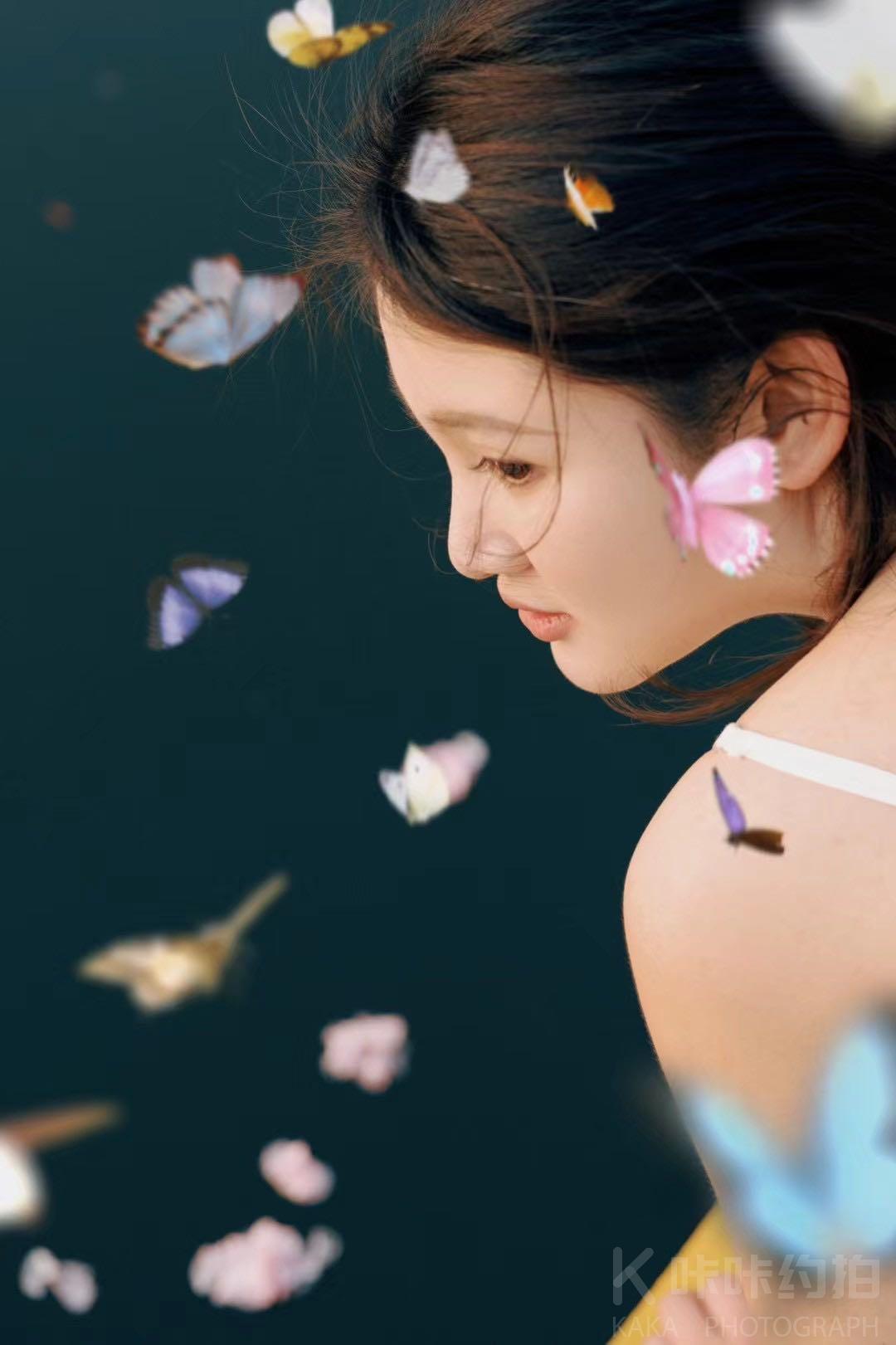 作品图 9