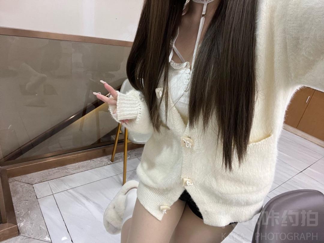 作品图 1