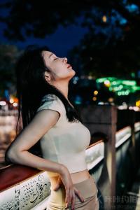 约拍图 4