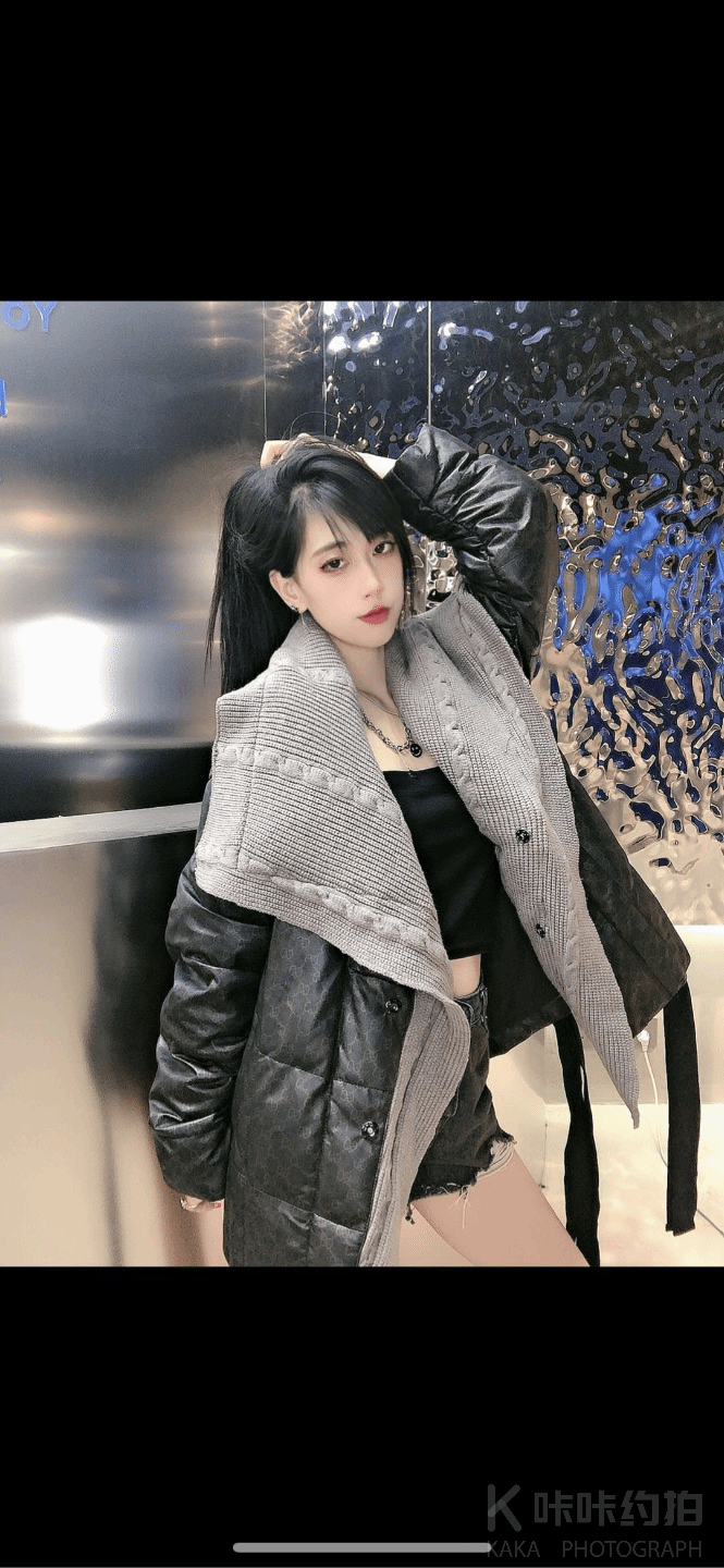 作品图 1