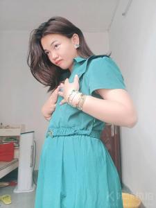 婵婵