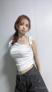 lazy