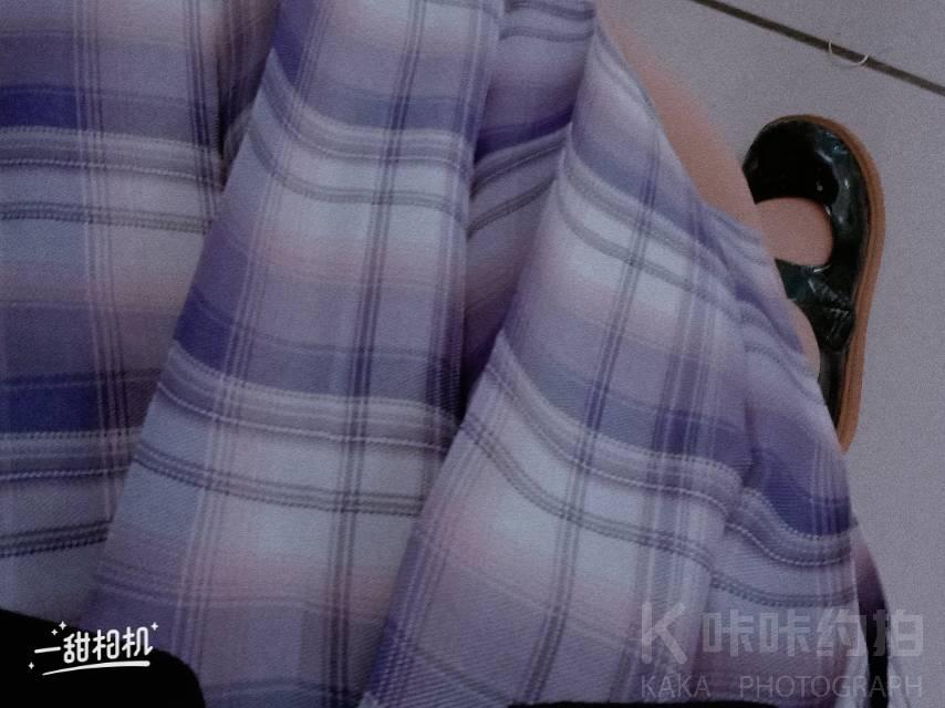 作品图 7