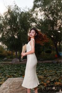 焦大妮