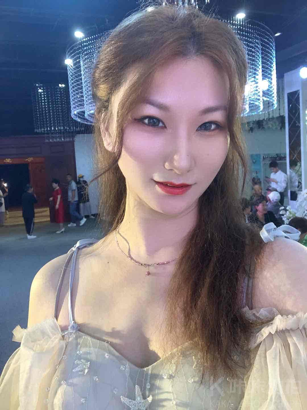 作品图 2