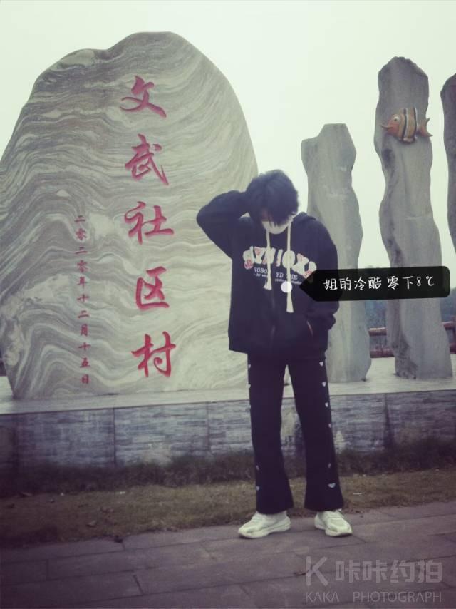 作品图 3