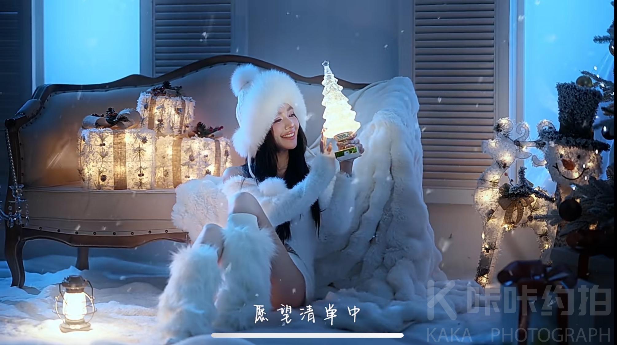 作品图 2
