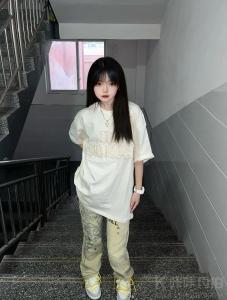 思葉.