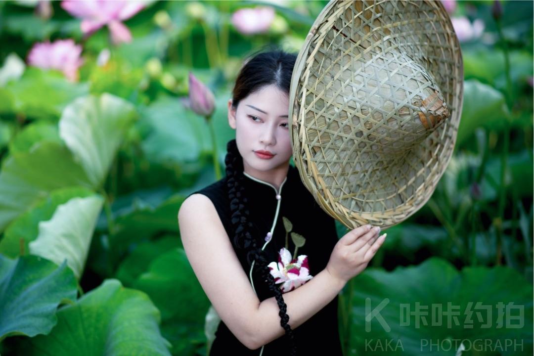 作品图 2