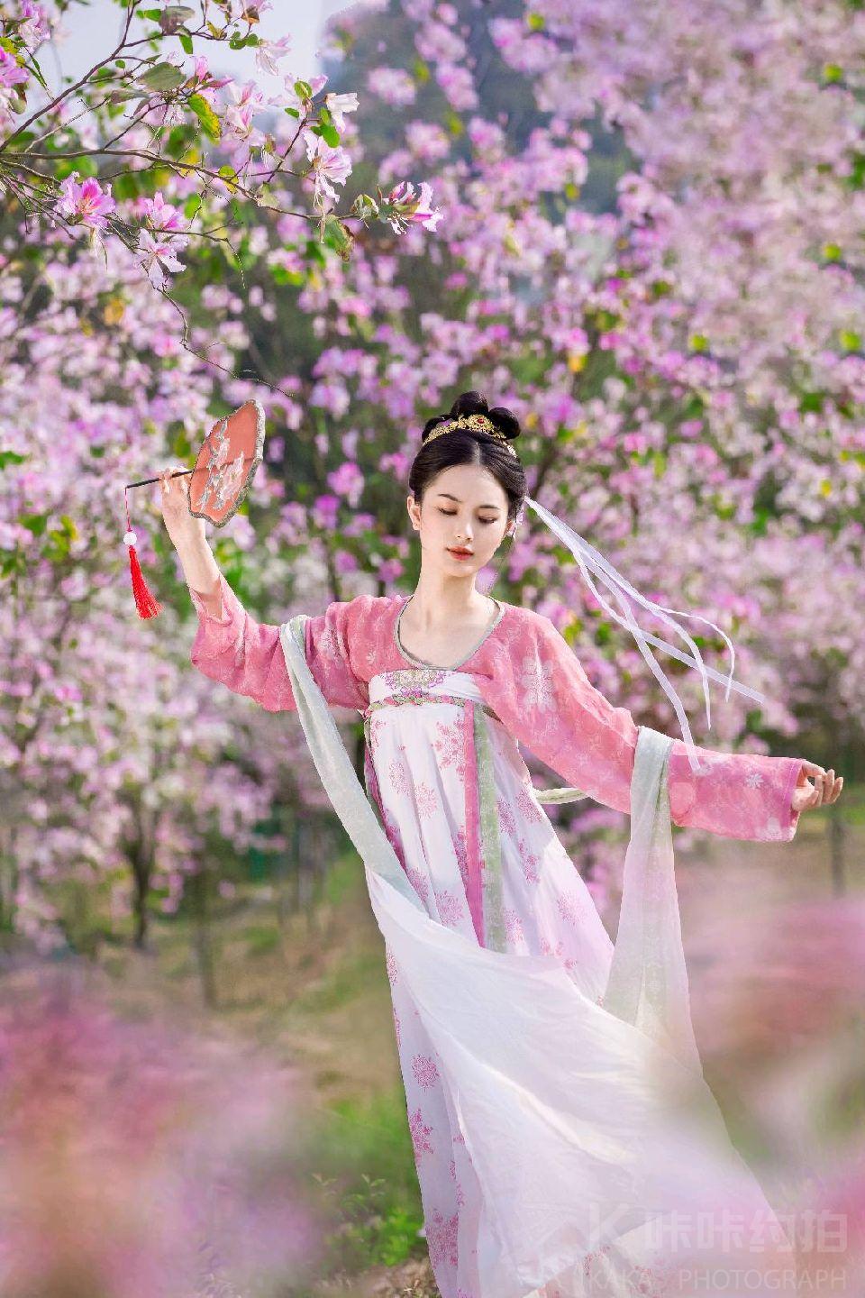 作品图 9