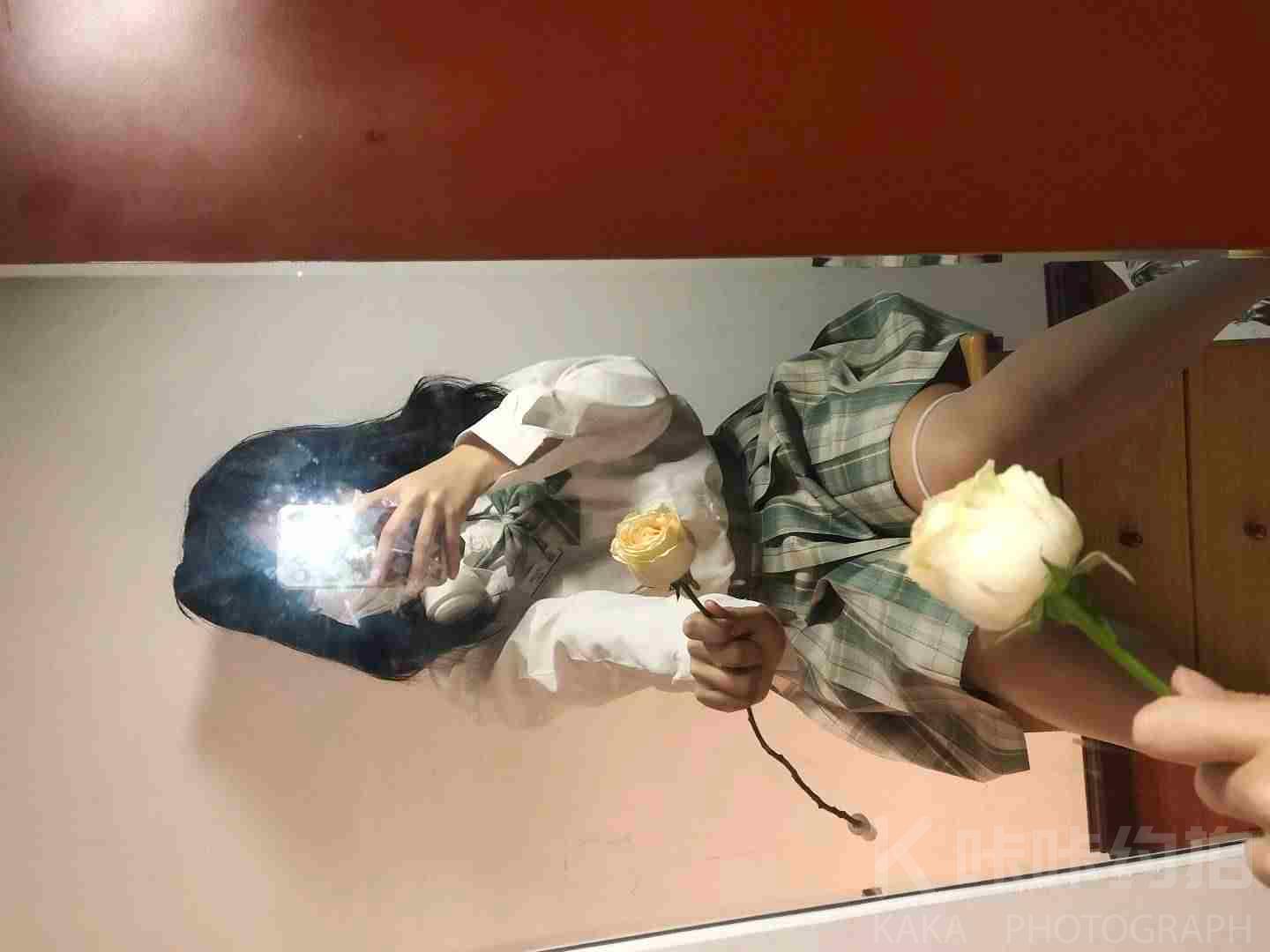 作品图 4
