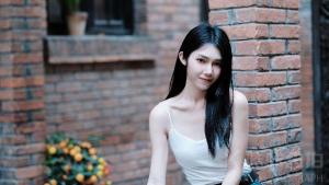 烤肉妹妹
