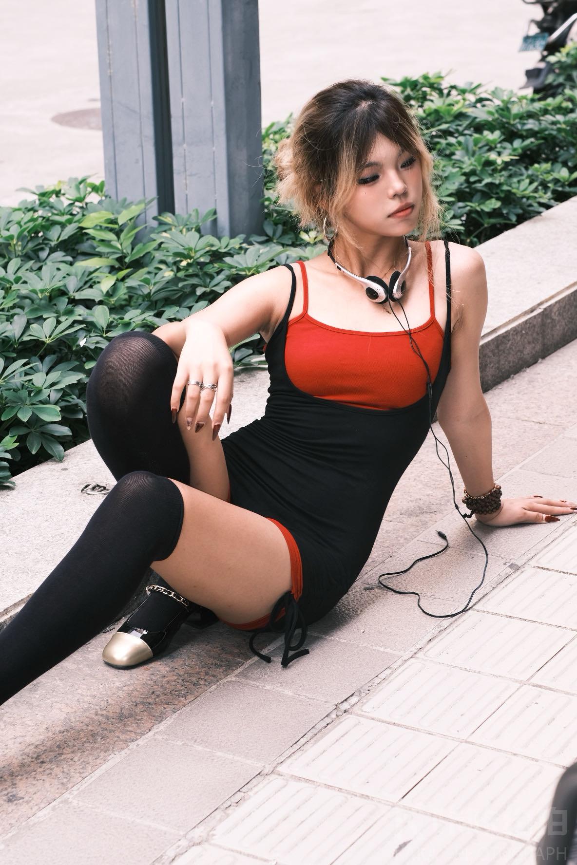 作品图 3